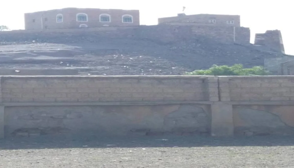 اسرار | بالتفاصيل- فوضى أمنية تهز سجون الحوثيين.. فرار جماعي من سجن جنوب صنعاء واتهامات لقيادات بالتواطؤ