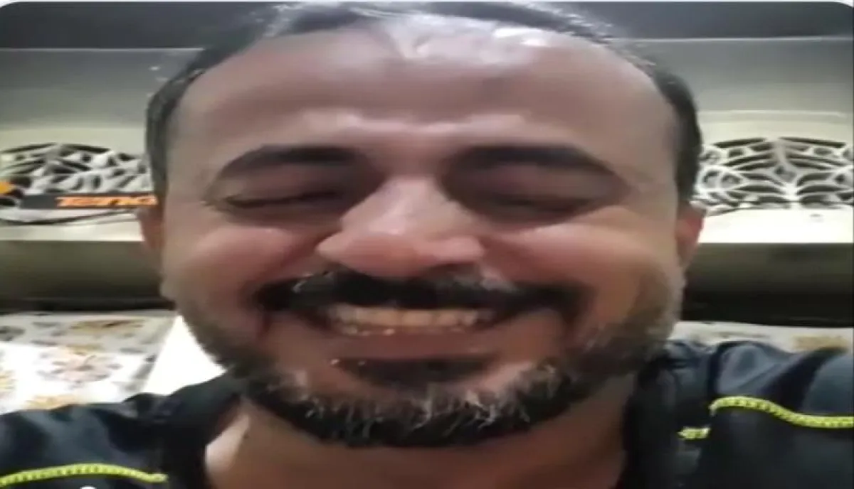 اسرار | بالاسماء والتفاصيل- من قبل عناصر نافذة في مليشيا الحوثي.. تهديد بالقتل يلاحق أكاديمي في صنعاء بعد اغتيال نجله