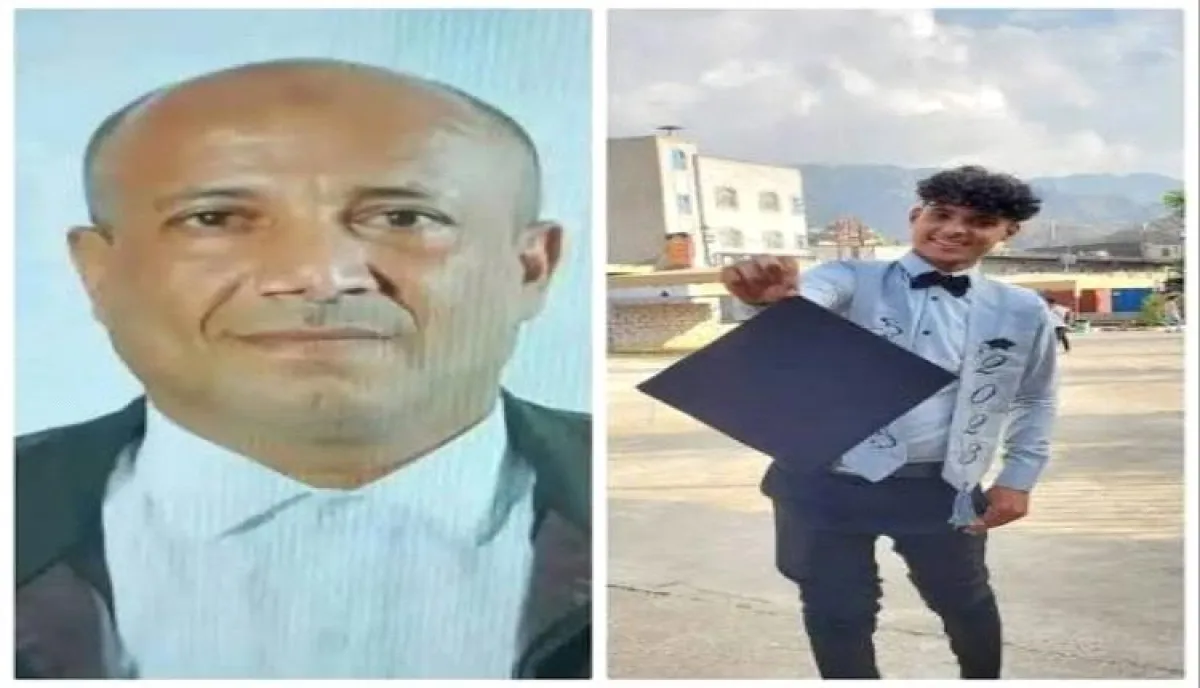 اسرار | صفقات فوق دماء الأطفال : غضب شعبي متفجر في تعز.. وساطة مشايخ لإغلاق ملف مقتل الطفل مرسال وتحمي القاتل