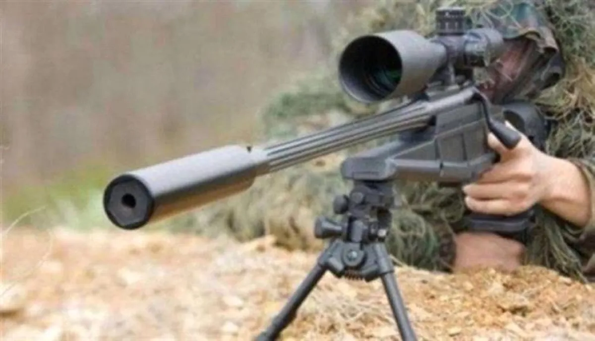 اسرار | بالاسماء والتفاصيل- مليشيا الحوثي تحاول اغتيال امرأة في تعز بعد ساعات من قتلها طفل بالقناصة