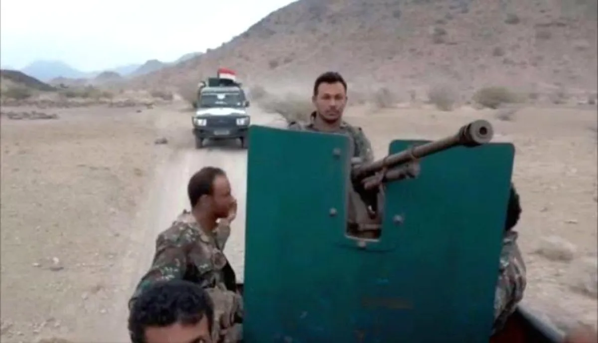 اسرار | بالتفاصيل- وزارة الداخلية تنشر الرواية الرسمية لأحداث الوازعية ووجهاء المنطقة في بيان ناري.. ولاء مطلق للمقاومة الوطنية واتهامات للمشوي بإشعال الفتنة