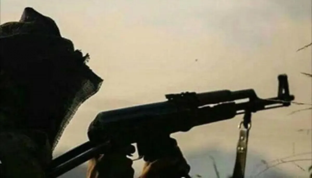 اسرار | بالارقام والتفاصيل- تقرير حقوقي يكشف : عمليات القنص الحوثية تسببت في مقتل واصابة 3530 مدنياً