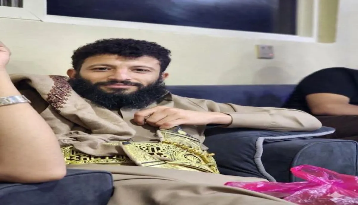 اسرار | بالاسماء والتفاصيل.. اعتداء دموي على ناشط في تعز بعد أيام من اغتيال صحفي يهز المدينة