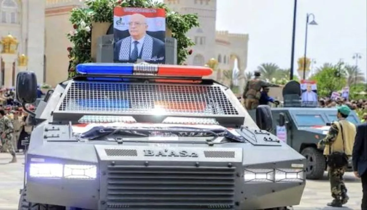 اسرار | بالتفاصيل- شلل عام في صنعاء بعد اختفاء وزراء الحوثي وإدارة خفية تُغرق المعاملات في دوامة التأخير والابتزاز