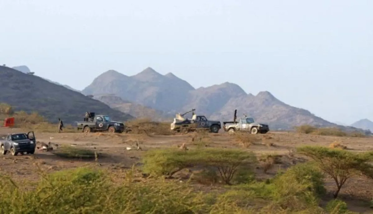 اسرار | بالاسماء والتفاصيل- رئيس الوازعية يتهم ناشطين وقنوات بتأجيج الفتنة ودعم الخارجين عن القانون