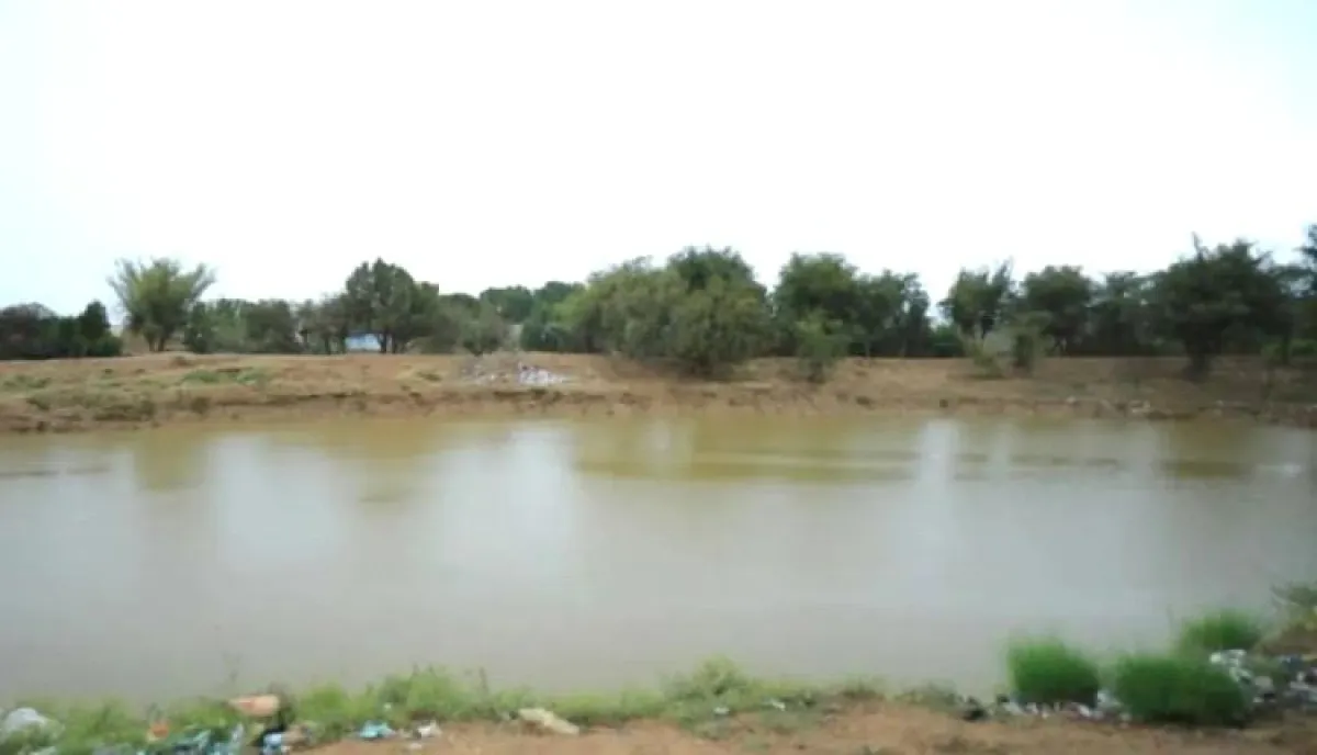 اسرار | بالاسماء والتفاصيل.. حادثة مؤلمة تهز صعدة عقب وفاة 3 أطفال