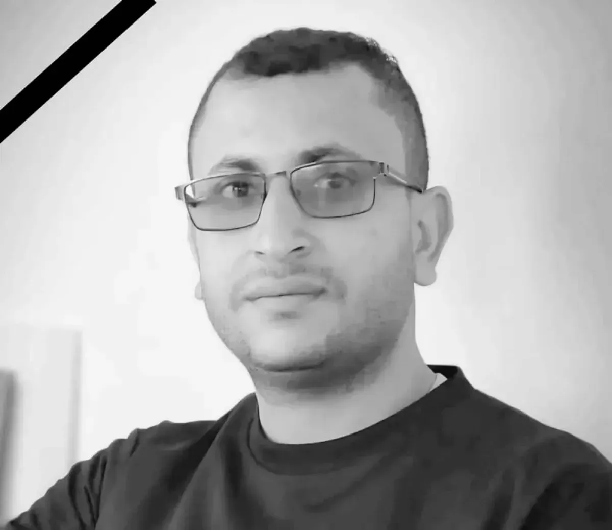 اسرار | بالفيديو والتفاصيل.. "من قتل والدي؟".. نداء مؤثر من نجل الصحفي عبدالصمد القاضي يعيد قضية اغتياله إلى الواجهة | شاهد