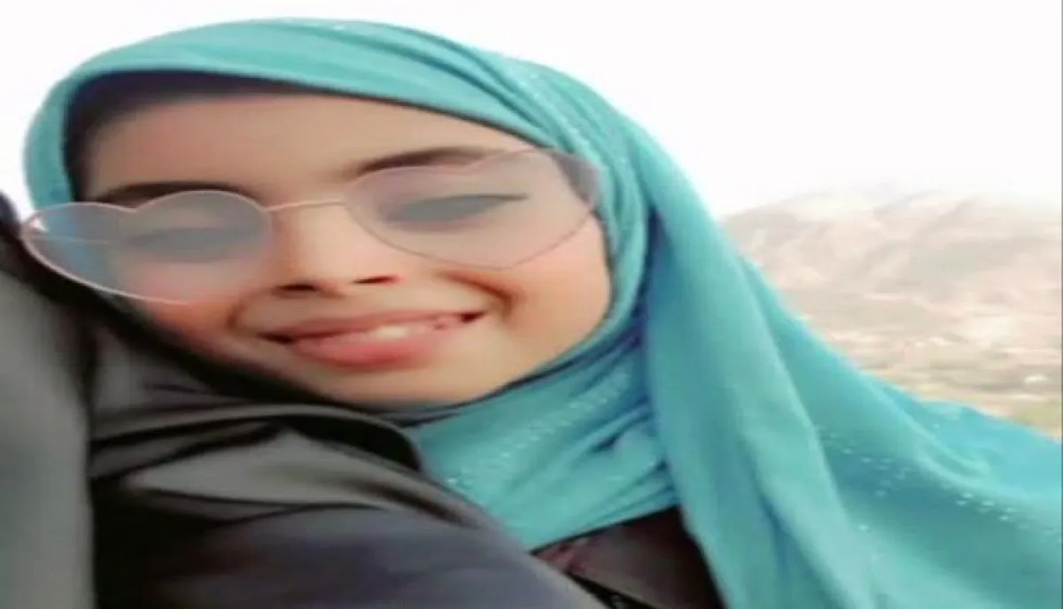 اسرار | بالاسماء والتفاصيل- جريمة صادمة تهز هذه المحافظة- قيادي حوثي متشدد يصفي أبنته بوحشية .. تفاصيل تصدم اليمنيين