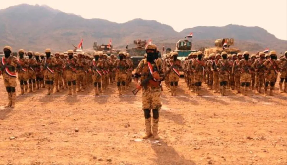 اسرار | بالاسماء والتفاصيل- صحافي يكشف استهداف إخواني منظم للمقاومة الوطنية ويدعو الأخيرة لتغيير قواعد المواجهة