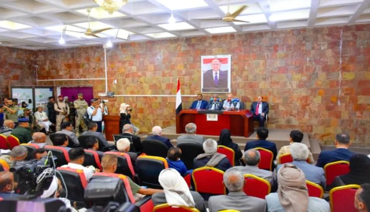 اسرار | بالارقام والتفاصيل- كارثة تعز.. 22 شهيد و12 ألف أسرة مشردة.. وفجوة مروعة بين حجم المأساة والتغطية الإعلامية