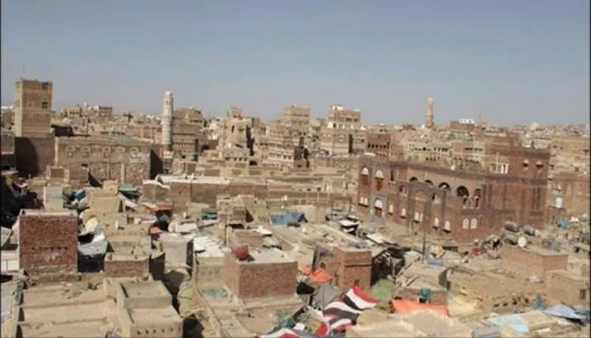 اسرار | بالتفاصيل- الديون تطوق العائلات في صنعاء.. حياة تتآكل بين الغلاء وانقطاع الدخل