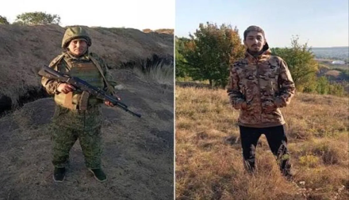 اسرار | بالاسماء والتفاصيل- الكشف عن مخطط حوثي يستنزف شباب هذه المحافظة ويدفعهم إلى جبهات أوكرانيا