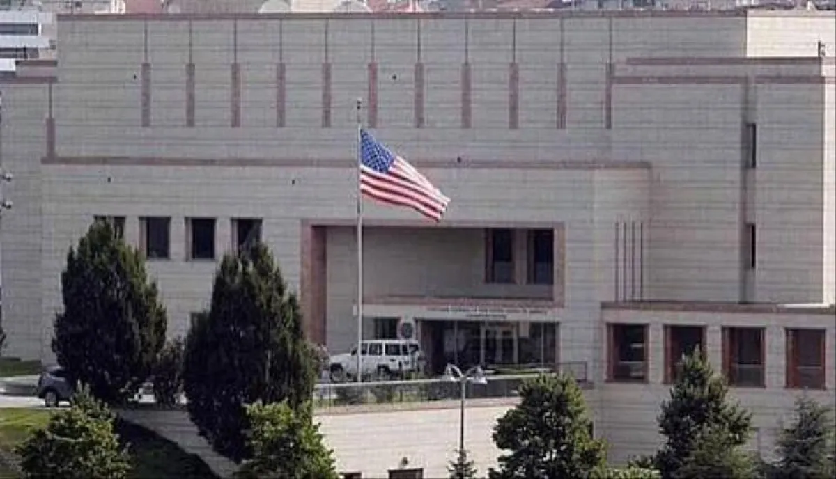 اسرار | بالتفاصيل- واشنطن تتهم الحوثيين بجر اليمن إلى صراع إقليمي.. وتحرك دولي لقطع شرايين التمويل