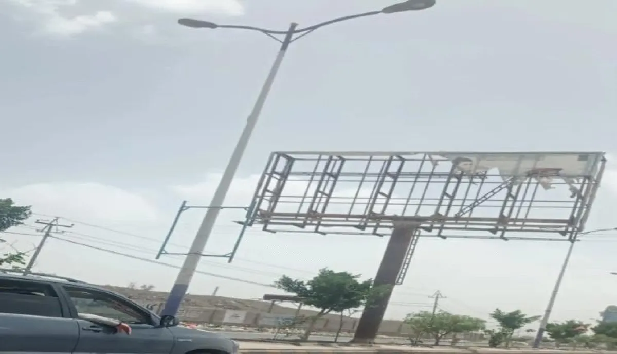 اسرار | بالتفاصيل- تمزيق صور قتلى قيادات الحوثيين في صنعاء.. رسائل غاضبة تتسلل إلى قلب العاصمة