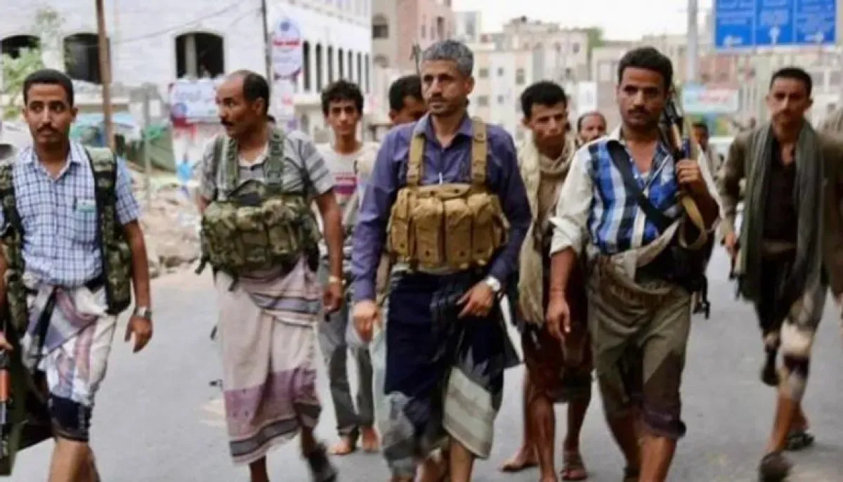 اسرار | بالتفاصيل- الإخوان المسلمون في اليمن: تفريغ تعز وتحويل مأرب لخزان مالي