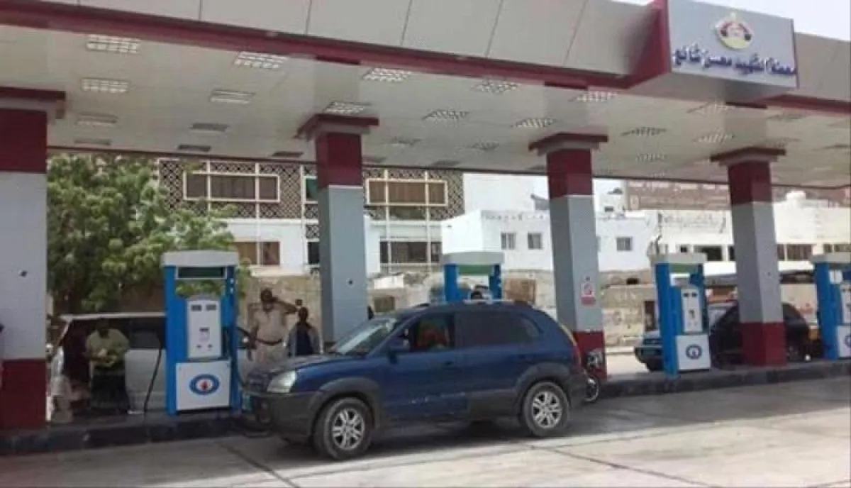 اسرار | بالارقام والتفاصيل.. الحكومة اليمنية تقر جرعة الموت.. أسعار البنزين والديزل تقفز رغم تراجع النفط عالميا