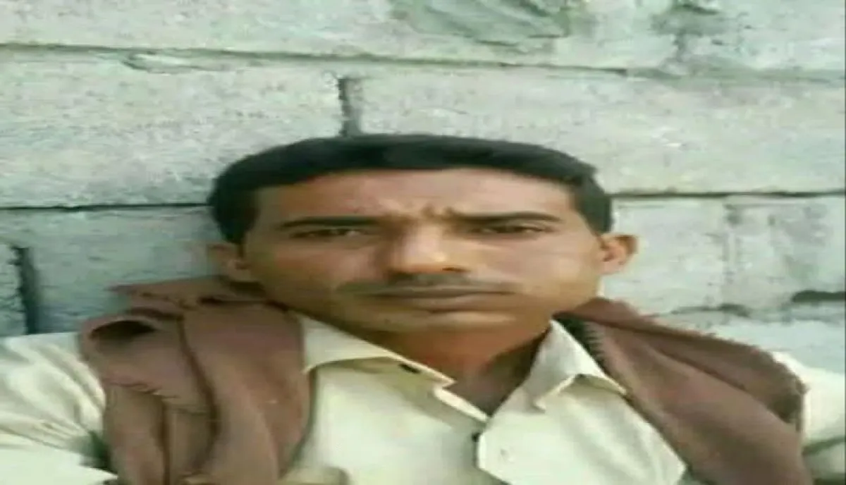 اسرار | بالاسماء والتفاصيل- مليشيا الحوثي تختطف مدرس فيزياء للمرة الثانية بعد انتقد تردي الأوضاع