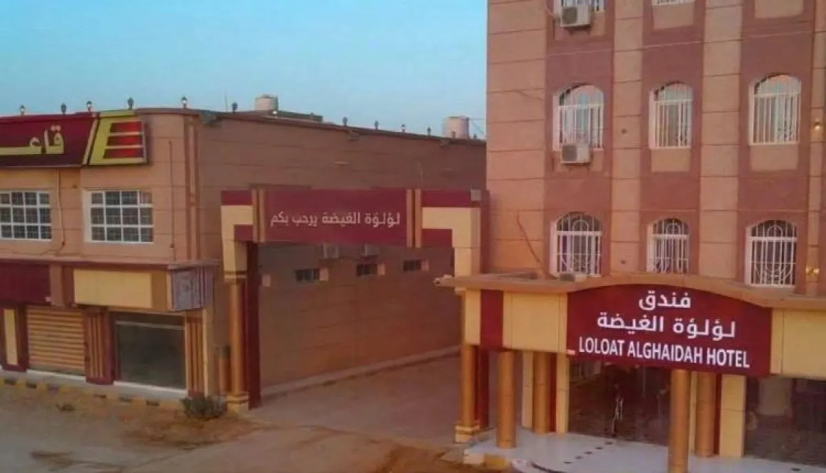 اسرار | بالاسماء والتفاصيل.. رصاصة في الرأس داخل سيارة تعمل.. لغز مقتل شاب يهز مدينة الغيضة