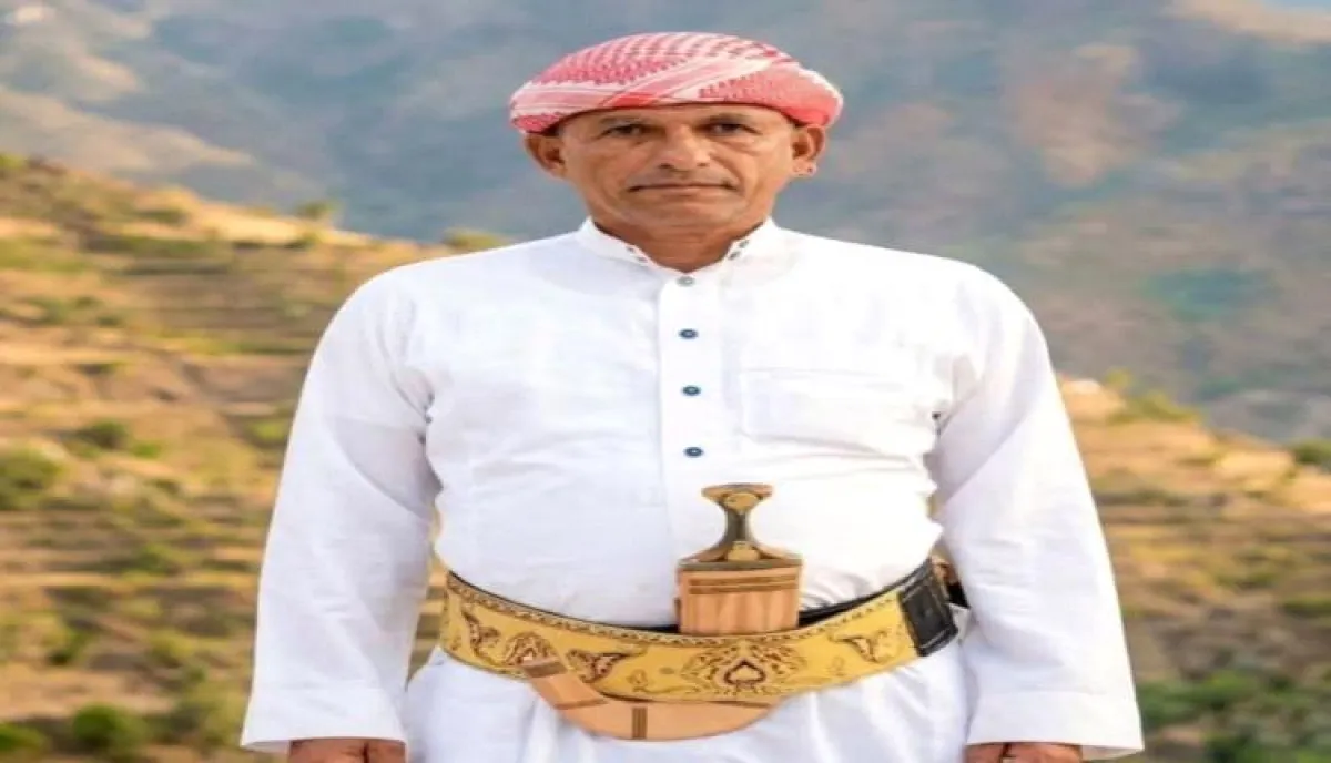 اسرار | بالاسماء والتفاصيل- جريمة دهس مروعة في إب.. سائق هارب يترك تربوي شهير ينزف حتى الموت على قارعة الطريق