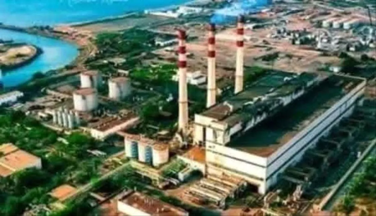 اسرار | بالارقام والتفاصيل- تقرير رسمي يكشف وضع الكهرباء في عدن ويعلن عن مؤشرات إيجابية ويفجر مفاجأة صادمة عن الدعم السعودي لهذا القطاع