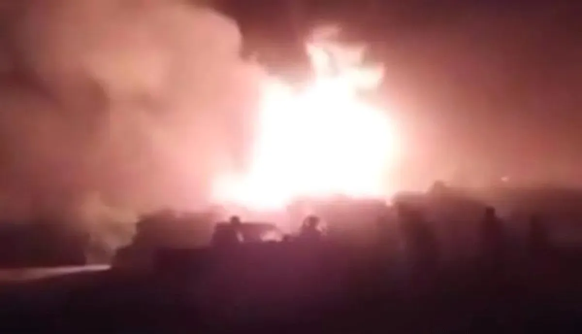 اسرار | بالاسماء والتفاصيل- اعتقال شيخ قبلي يشعل الغضب القبلي ضد الحوثيين في الجوف