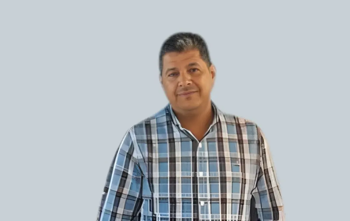 اسرار | بالتفاصيل- الحوثيون يوسعون سطوهم على ممتلكات الصحفي المعمري باستحداثات جديدة داخل أرضه بصنعاء