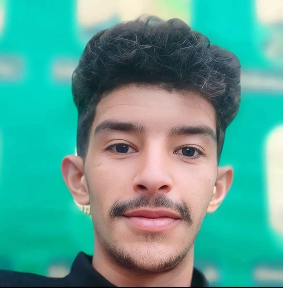 اسرار | بالاسماء والتفاصيل.. مليشيا الحوثي في إب تختطف شاباً من منزله ضمن حملة قمع طالت عشرات المدنيين