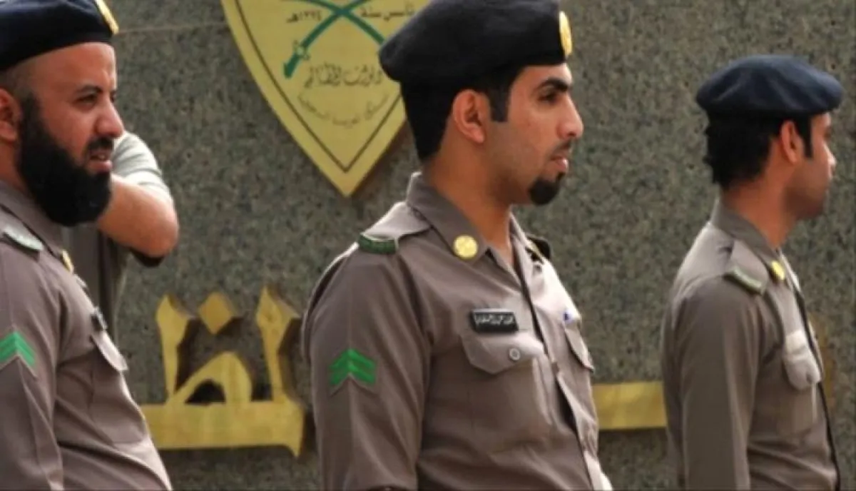 اسرار | بالتفاصيل- اغتصاب وابتزاز نساء... السعودية تعدم يمني ارتكب جريمة بشعة