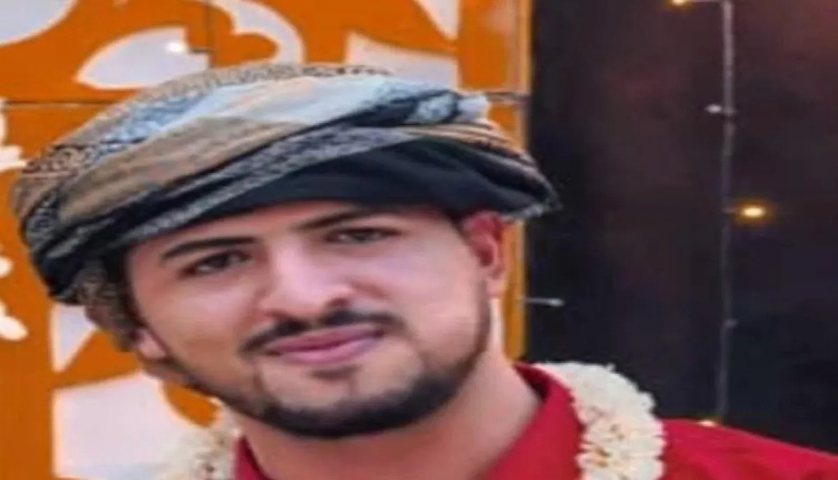 اسرار | بالاسماء والتفاصيل- رصاص الغدر يطارد اليمنيين في أمريكا.. مقتل شابين خلال أيام