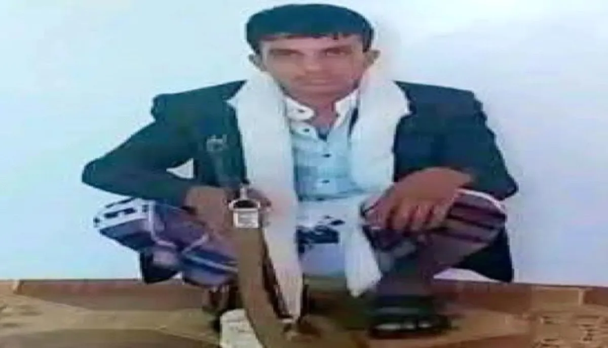 اسرار | بالاسماء والتفاصيل- كمين في البيضاء يقتل مواطن ويصيب آخر.. ومليشيا الحوثي تشعل الصراعات