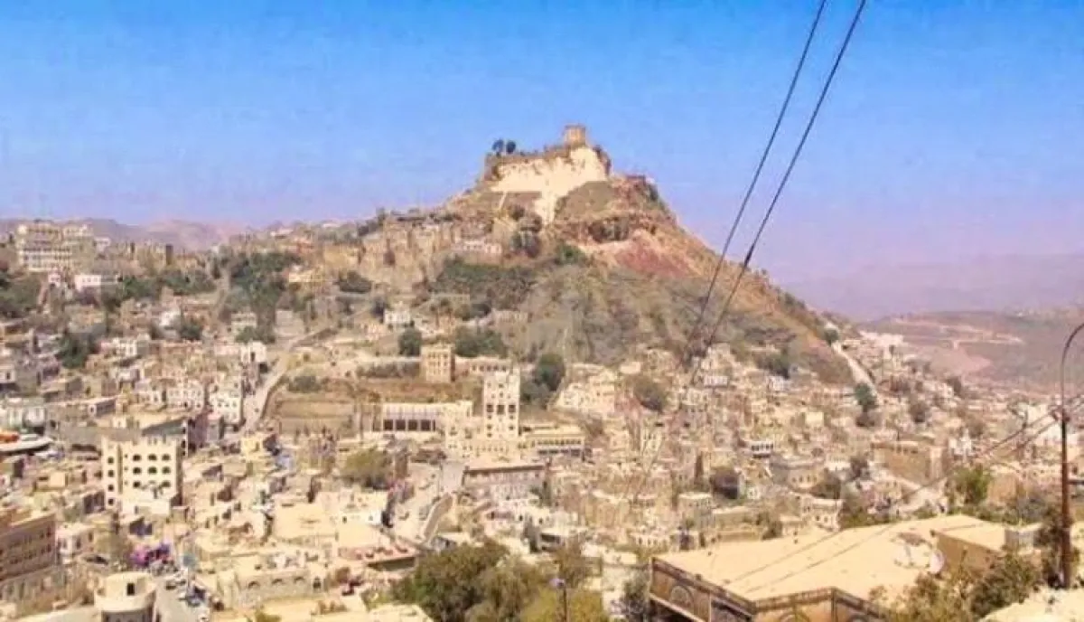 اسرار | بالارقام والتفاصيل- فضيحة مدوية تهز الإخوان في حجة.. مليارات منهوبة وكيانات وهمية تكشف إمبراطورية فساد خلال 11 عام