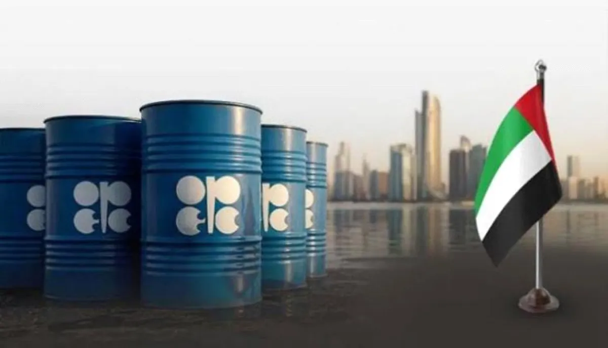 اسرار | بالتفاصيل- النفط الإماراتي بين مرونة القرار ورهانات السوق.. الخليدي يقرأ تحولات أبوظبي الاستراتيجية