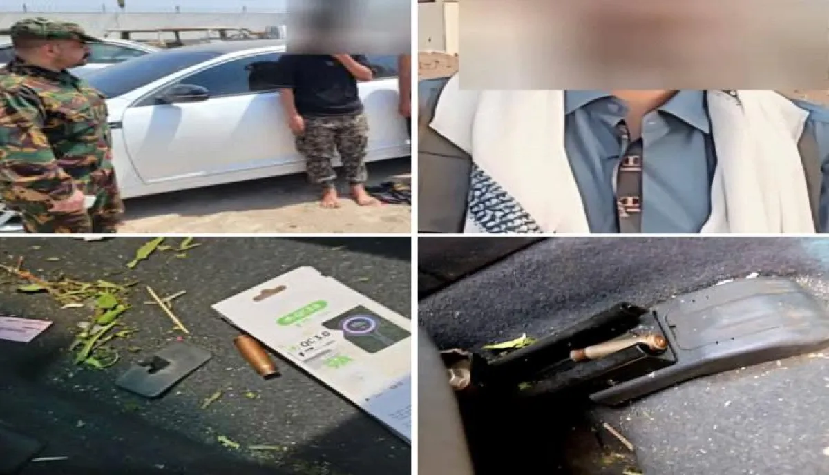 اسرار | بالاسماء والتفاصيل- تفكيك خيوط اغتيال الشاعر في عدن.. ضبط متهمين وخلية إجرامية خططت لاستهداف دعاة وأئمة مساجد