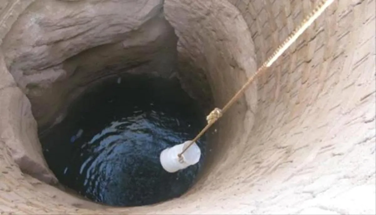 اسرار | بالاسماء والتفاصيل- خلاف على بئر ماء في الضالع يسفر عن مقتل ثلاثة أشخاص