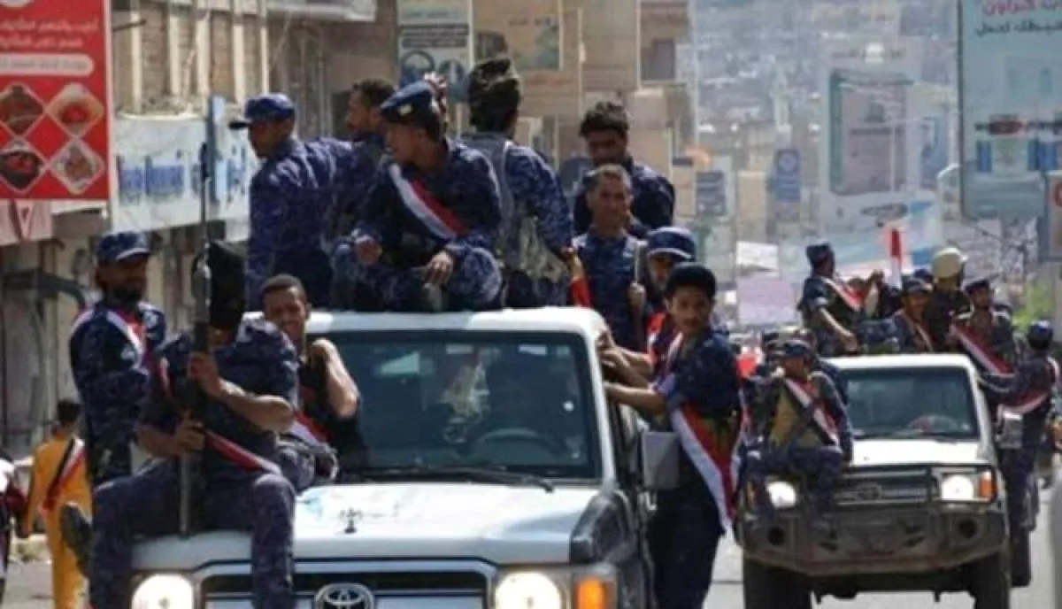 اسرار | بالاسماء والتفاصيل- انقلاب مالي صامت يضرب المناطق المحررة في اليمن.. تقرير يكشف كيف يدير الإخوان ثروات الدولة خارجها