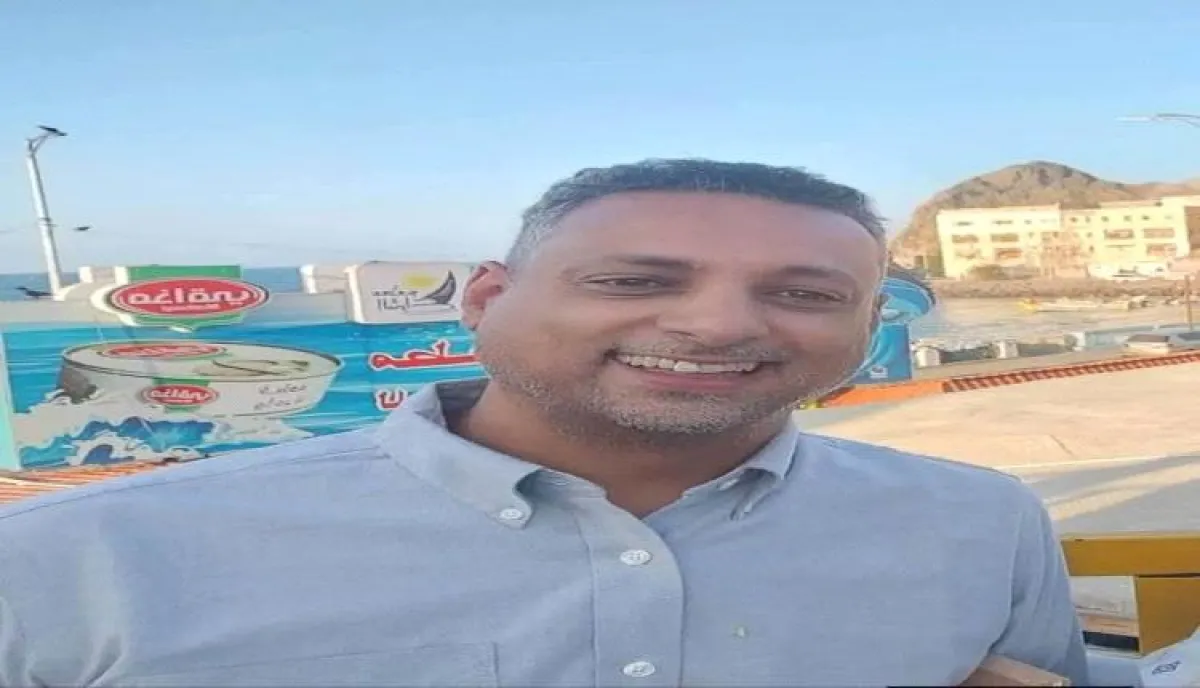 اسرار | بالاسماء والتفاصيل- اغتيال غامض يهز عدن.. نهاية مأساوية لمسؤول بارز بعد ساعات من اختطافه