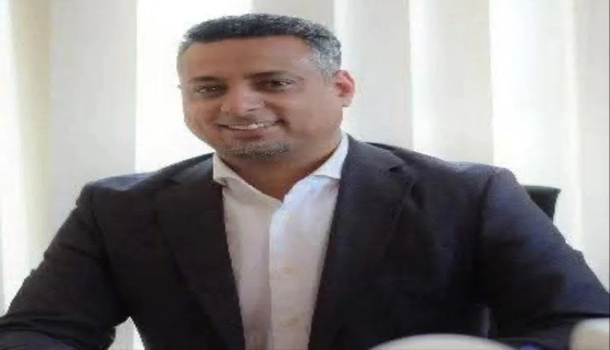 اسرار | بالاسماء والتفاصيل- اغتيال يكشف شبكات خفية بعدن.. السفياني يربط مقتل وسام بملف التمويلات المشبوهة واختراقات حوثية