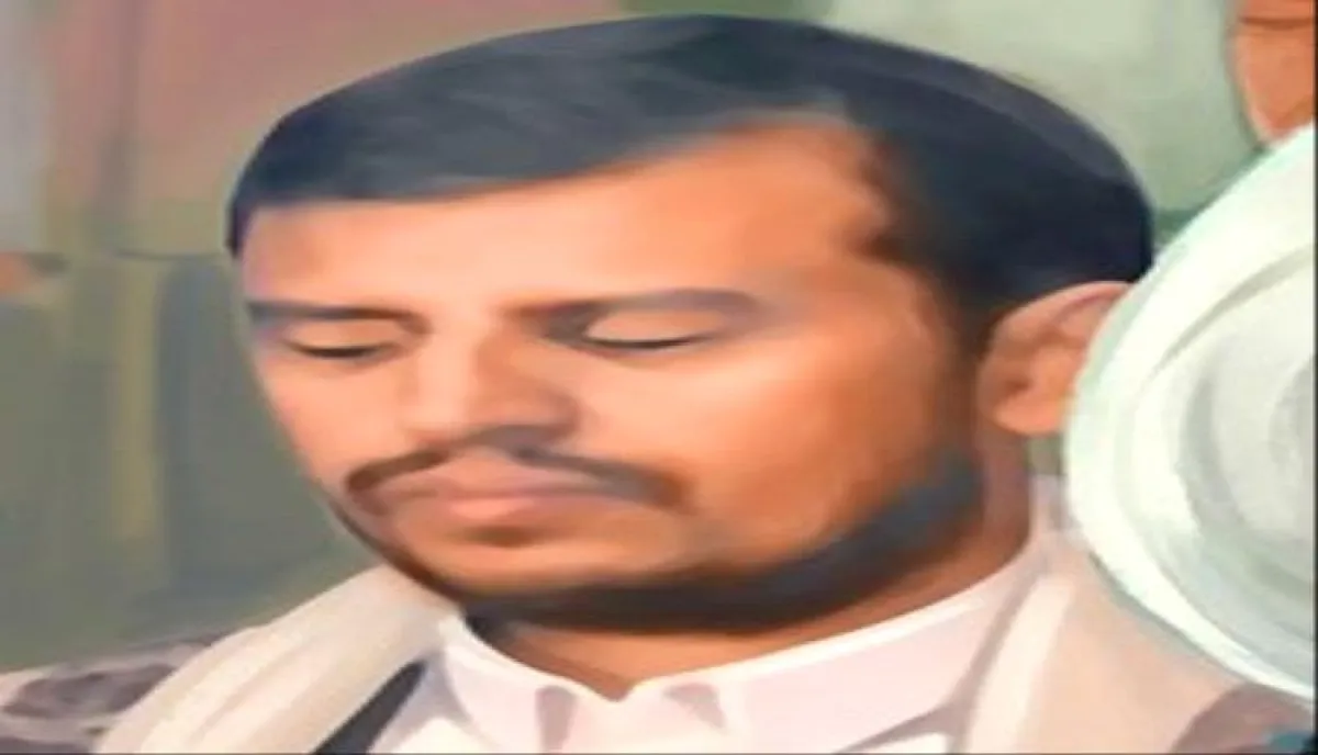 اسرار | بالتفاصيل- عبدالملك الحوثي يكتب نهايته بيده بعد استهدافه مكان دولي هام وانسداد الأفق أمام مشروعه
