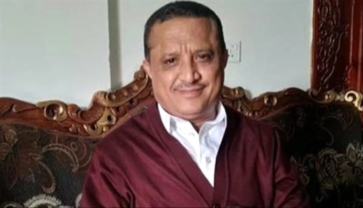 اسرار | بالاسماء والتفاصيل- قيود إخوانية على الصحافة في تعز.. اعتقال صحفي بارز على خلفية منشور