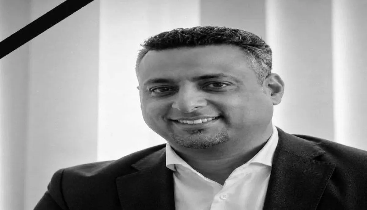 اسرار | تصفية بأسلوب "العصابات المنظمة" .. تفاصيل صادمة تكشف كيف اختُطف وسام قائد وصُفّي من مسافة صفر بمسدس وضع في فمه