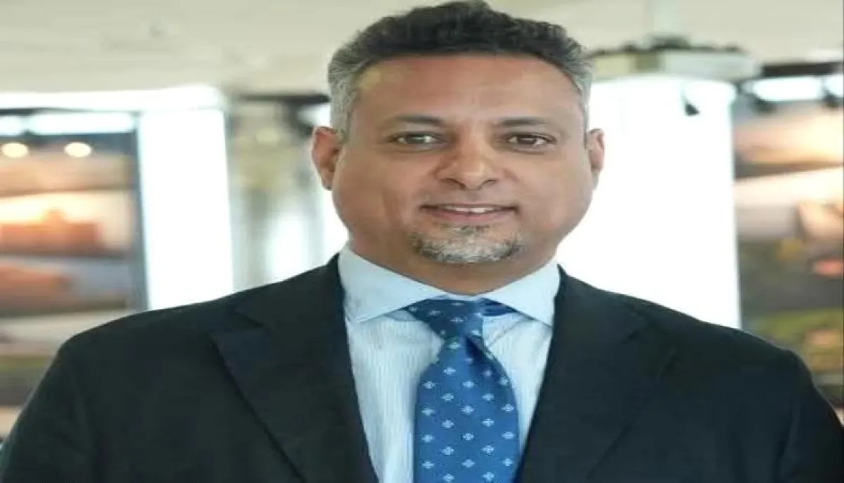 اسرار | بالتفاصيل- اليونسكو تفتح النار على جريمة تصفية وسام قائد في عدن وتصفها بضربة موجعة لتنمية اليمن