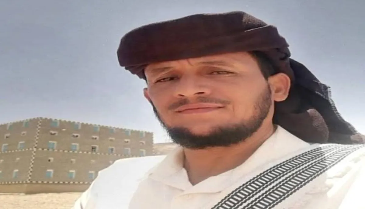 اسرار | بالاسماء والتفاصيل- من شبوة إلى باريس.. عسل يمني يخطف الصدارة العالمية ويُدهش خبراء الجودة