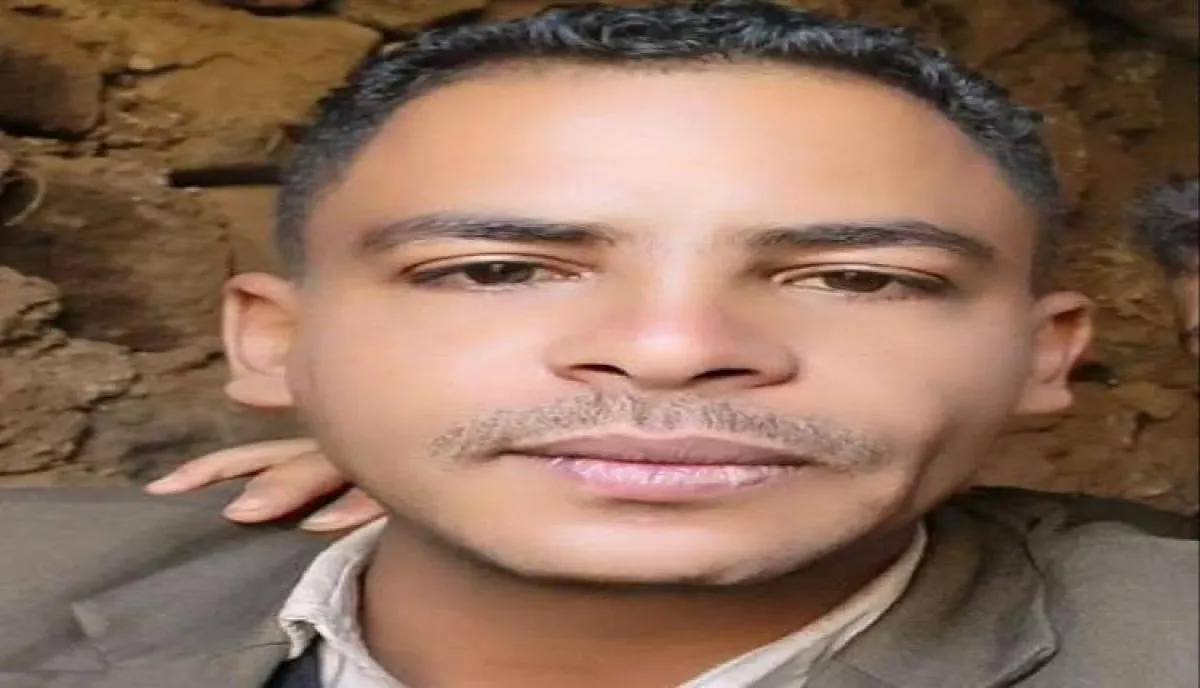 اسرار | بالاسماء والتفاصيل- صخرة الموت تنهي حياة شاب أثناء مشاركته في عمل خيري في إب