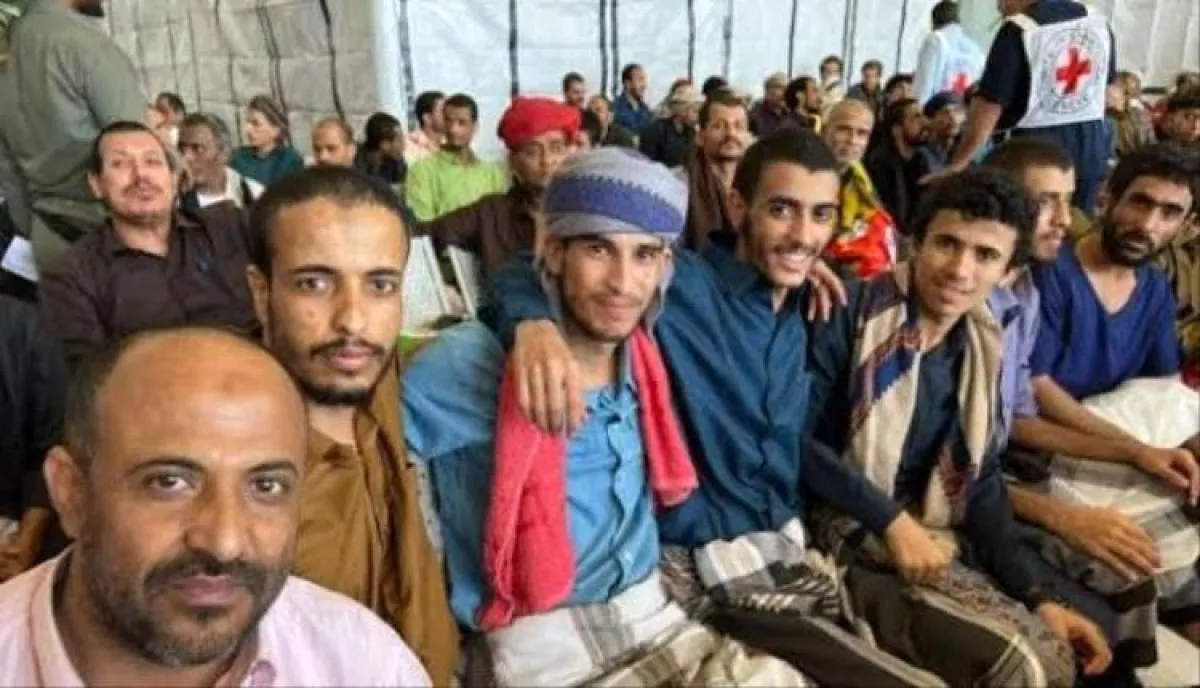 اسرار | بالاسماء والتفاصيل- ترقب واسع لإعلان أخبار مفرحة لليمنيين خلال ساعات