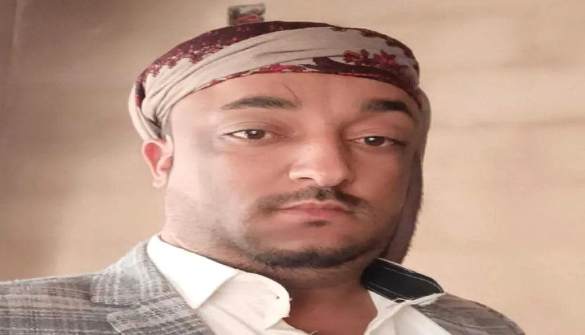 اسرار | بالاسماء والتفاصيل- مليشيا الحوثي تختطف ناشط في إب بعد فضح أوضاع مستشفى يريم ومشاهد صادمة لمرضى الغسيل الكلوي