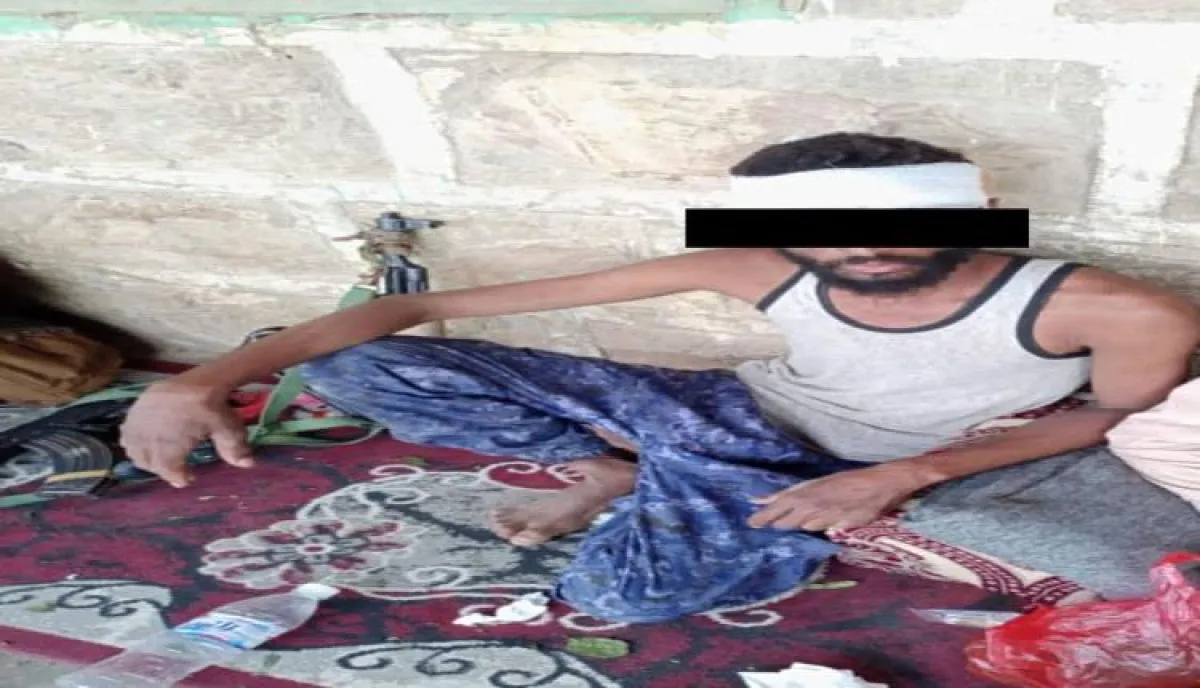 اسرار | بالتفاصيل- أمن أبين يكشف تفاصيل هجوم المتجمهرين ويؤكد: لن نسمح بكسر هيبة الدولة