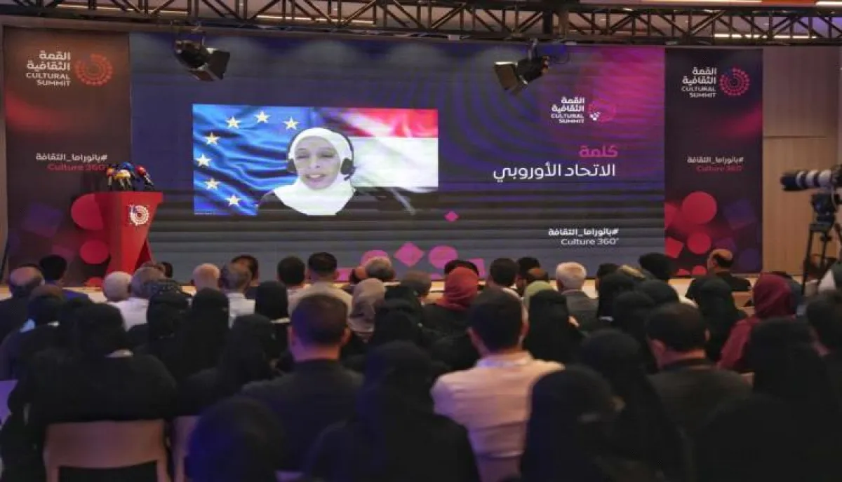 اسرار | بالتفاصيل- بحدث تاريخي ودعم دولي.. المكلا تعلن ميلاد القمة الثقافية اليمنية وتفتح أبواب منطقة الفنون