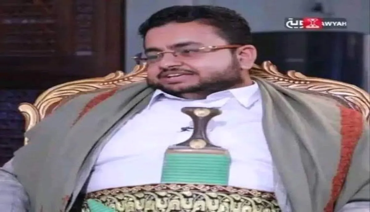 اسرار | بالتفاصيل- ضربة موجعة تهز إعلام الحوثي.. واعي يكشف ويفكك شبكة نصر الدين ويحذف حسابات الذباب الإلكتروني