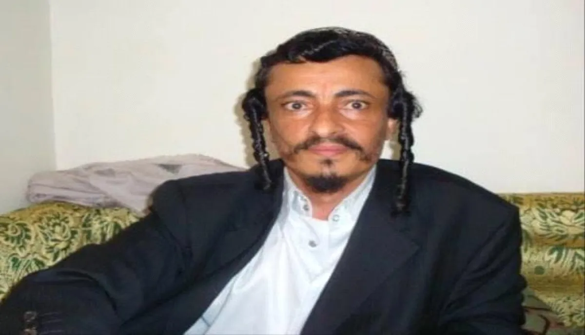 اسرار | بالتفاصيل- الفضيحة التي دفع ثمنها "مرحبي" | رهينة المخطوطة المهربة.. اخر يهود صنعاء في زنازين الحوثي منذ 10 سنوات
