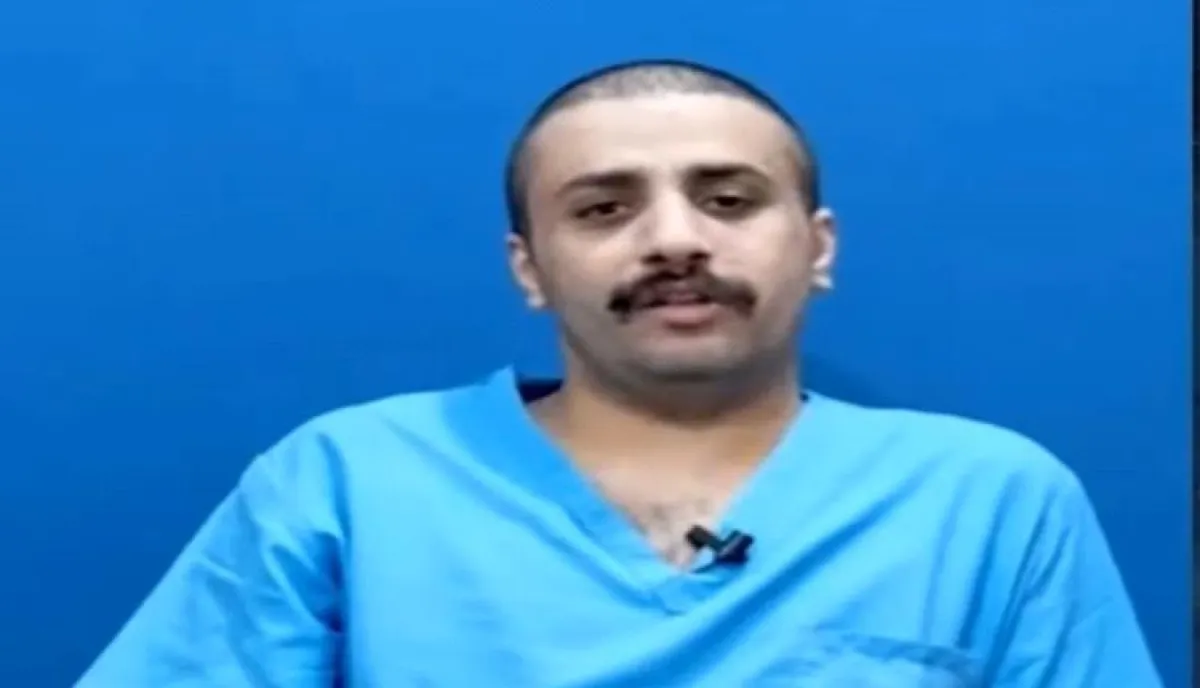 اسرار | بالاسماء والتفاصيل- صحفي ينسف رواية خلية التجسس.. تتبع زمني دقيق يفضح فبركة الحوثيين لحكم إعدام ذمران